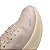 Tênis Fila Speedrocker Skyfoam Feminino - Imagem 10