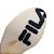 Tênis Fila Speedrocker Skyfoam Feminino - Imagem 9