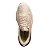 Tênis Fila Speedrocker Skyfoam Feminino - Imagem 5