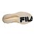 Tênis Fila Speedrocker Skyfoam Feminino - Imagem 3