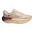 Tênis Fila Speedrocker Skyfoam Feminino - Imagem 1