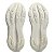 Tênis Asics Nimbus 28 Feminino Soft - Imagem 4