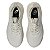Tênis Asics Nimbus 28 Feminino Soft - Imagem 7