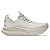Tênis Asics Nimbus 28 Feminino Soft - Imagem 1