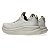 Tênis Asics Nimbus 28 Feminino Soft - Imagem 5