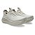 Tênis Asics Nimbus 28 Feminino Soft - Imagem 3