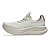 Tênis Asics Nimbus 28 Feminino Soft - Imagem 2