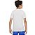Camiseta Nike Infantil Dri-FIT Legend Swoosh - Imagem 2