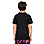 Camiseta Nike Legend Dri-FIT Swoosh HBR Infantil - Imagem 3