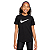 Camiseta Nike Legend Dri-FIT Swoosh HBR Infantil - Imagem 2