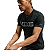 Camiseta Masculina Nike Dri-FIT Tee HBR - Imagem 4