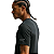 Camiseta Masculina Nike Dri-FIT Tee HBR - Imagem 3