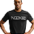 Camiseta Masculina Nike Dri-FIT Tee HBR - Imagem 1