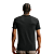 Camiseta Masculina Nike Dri-FIT Tee HBR - Imagem 2