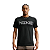 Camiseta Masculina Nike Dri-FIT Tee HBR - Imagem 5