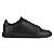 Tênis Adidas Advantage Base 2.0 IG9184 - Imagem 1