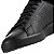 Tênis Adidas Advantage Base 2.0 IG9184 - Imagem 4
