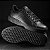 Tênis Adidas Advantage Base 2.0 IG9184 - Imagem 5