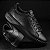 Tênis Adidas Advantage Base 2.0 IG9184 - Imagem 7