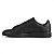 Tênis Adidas Advantage Base 2.0 IG9184 - Imagem 2