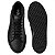 Tênis Adidas Advantage Base 2.0 IG9184 - Imagem 6
