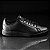 Tênis Adidas Advantage Base 2.0 IG9184 - Imagem 8