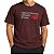 Camiseta New Balance Athletics Relaxed Premium Chest Masculina - Imagem 3
