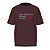 Camiseta New Balance Athletics Relaxed Premium Chest Masculina - Imagem 1