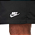 Shorts Nike Club Flow Masculino - Imagem 2