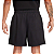 Shorts Nike Club Flow Masculino - Imagem 3