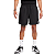 Shorts Nike Club Flow Masculino - Imagem 5