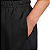 Shorts Nike Club Flow Masculino - Imagem 4