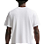 Camiseta Nike Dri-FIT Tee PRO Masculina - Imagem 4