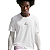 Camiseta Nike Dri-FIT Tee PRO Masculina - Imagem 1