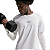 Camiseta Nike Dri-FIT Tee PRO Masculina - Imagem 3
