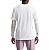 Camiseta Nike Dri-FIT Tee PRO Masculina - Imagem 2