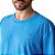 Camiseta New Balance Small Logo Masculina - Imagem 3