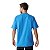 Camiseta New Balance Small Logo Masculina - Imagem 2