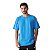 Camiseta New Balance Small Logo Masculina - Imagem 1