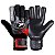 Luva Poker Goleiro Training Infinity - Imagem 1