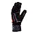 Luva Poker Goleiro Training Infinity - Imagem 4