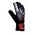 Luva Poker Goleiro Training Infinity - Imagem 2