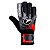 Luva Poker Goleiro Training Infinity - Imagem 6