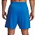 Short Under Armour Teck 7in Cast Masculino - Imagem 2