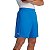 Short Under Armour Teck 7in Cast Masculino - Imagem 3