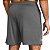 Short Under Armour Teck 7in Cast Masculino - Imagem 8