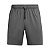 Short Under Armour Teck 7in Cast Masculino - Imagem 9