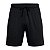 Short Under Armour Teck 7in Cast Masculino - Imagem 5