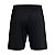Short Under Armour Teck 7in Cast Masculino - Imagem 6
