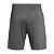 Short Under Armour Teck 7in Cast Masculino - Imagem 10